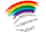 Logo di ORATORIO E CIRCOLO CULTURA E NATURA ANSPI - APS ETS