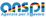 Logo di ANSPI JASNA GORA APS ETS