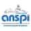 Logo di COMITATO ZONALE ANSPI SALERNO APS-ETS
