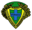 Logo di ASSOCIAZIONE NAZIONALE PROTEZIONE ANIMALI NATURA ED AMBIENTE GUARDIE ECOLOGICHE PROTEZIONE ANIMALE