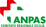 Logo di P.A.I.M. PUBBLICA ASSISTENZA INTERLAND MADONITA