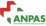 Logo di PUBBLICA ASSISTENZA CORTEMAGGIORE ODV