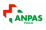 Logo di COMITATO REGIONALE ANPAS PUGLIA ODV