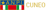 Logo di ANPI ETS COMITATO PROVINCIALE CUNEO