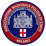 Logo di O.D.V. GRUPPO DI VOLONTARIATO E PROTEZIONE CIVILE DELL'ASSOCIAZIONE NAZIONALE DELLA POLIZIA DI STATO - MILANO