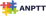 Logo di ASSOCIAZIONE NAZIONALE PORPORA TROMBOTICA TROMBOCITOPENICA APS
