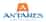 Logo di ANTARES SOCIETA' COOPERATIVA SOCIALE ONLUS