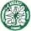 Logo di ASSOCIAZIONE NATURALISTICA ASTRONOMICA ANTARES LEGNANO ASSOCIAZIONE DI PROMOZIONE SOCIALE