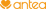 Logo di Fondazione Antea