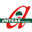 Logo di ANTEAS COSENZA ODV