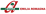 Logo di ANTEAS EMILIA ROMAGNA ODV