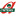 Logo di ANTEAS TERRITORIALE DI GENOVA ODV