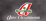 Logo di ANTEAS GROSSETO APS