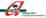 Logo di ANTEAS IMOLA ODV