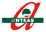 Logo di ANTEAS LATINA CENTRO APS