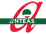 Logo di ASSOCIAZIONE NAZIONALE TERZA ETA ATTIVA SOLIDALE COORDINAMENTO DI PADOVA ODV