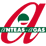 Logo di ANTEAS-AGAS ODV