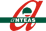 Logo di ANTEAS REGIONE FVG ODV