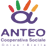 Logo di ANTEO IMPRESA COOPERATIVA SOCIALE, SIGLABILE "ANTEO IMPRESA SOCIALE", SIGLABILE ANCHE "ANTEO COOPERATIVA SOCIALE ONLUS", SIGLABILE ANCHE "ANTEO COOP. SOC."