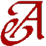 Logo di ANTEREM APS
