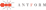 Logo di ANTFORM A.P.S. - ENTE TERZO SETTORE