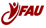 Logo di FONDAZIONE ANTI USURA SANTA MARIA DEL SOCCORSO ENTE FILANTROPICO DEL TERZO SETTORE ETS