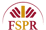 Logo di FONDAZIONE SALUS POPULI ROMANI ENTE FILANTROPICO - ETS