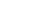 Logo di FEDERAZIONE DELLE ASSOCIAZIONI ANTIRACKET E ANTIUSURA ITALIANE ETS