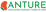 Logo di ASSOCIAZIONE NAZIONALE MALATI DI TUMORE DEL RENE ODV