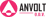 Logo di ANVOLT - ASSOCIAZIONE NAZIONALE VOLONTARI LOTTA CONTRO I TUMORI - O.D.V. - E.T.S.