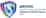Logo di ASSOCIAZIONE NAZIONALE  VITTIME CIVILI DI GUERRA APS