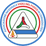 Logo di ASSOCIAZIONE NAZIONALE VIGILI DEL FUOCO IN CONGEDO - COORDINAMENTO REGIONALE SICILIA ODV