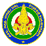 Logo di ASSOCIAZIONE NAZIONALE VIGILI DEL FUOCO VOLONTARI ODV SEZIONE PROVINCIALE DI PROTEZIONE CIVILE DI CAMPOBASSO
