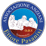 Logo di Associazione Anziani Ettore Pasanisi OdV