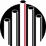 Logo di ASSOCIAZIONE ORGANISTICA DEL CANAVESE