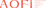 Logo di ASSOCIAZIONE OBOISTI E FAGOTTISTI ITALIANI - APS