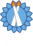 Logo di AOI - MUTILATI DELLA VOCE - TESTA/COLLO - ODV