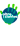 Logo di OLTRE I CONFINI ORGANIZZAZIONE DI VOLONTARIATO