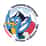 Logo di ASSOCIAZIONE ORNITOLOGICA DEI NEBRODI - APS