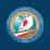 Logo di ASSOCIAZIONE ORNICOLTORI PUGLIESI APS