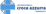 Logo di ASSISTENZA PUBBLICA CROCE AZZURRA ODV