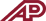 Logo di ASSOCIAZIONE PSICOANALITICA ABRUZZESE