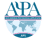 Logo di APA ACCADEMIA PSICOLOGIA APPLICATA APS