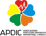 Logo di ASSOCIAZIONE PORTATORI DISPOSITIVI IMPIANTABILI CARDIACI ODV