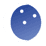 Logo di ASSOCIAZIONE PROVINCIALE PER LE DIPENDENZE PATOLOGICHE - A.P.D.P. - ETS