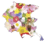 Logo di ASSOCIAZIONE PER L'APE CARNICA FRIULANA APS