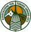 Logo di ASSOCIAZIONE PER TORINO - SIPARIO APS