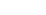 Logo di ASSOCIAZIONE PROMOZIONE INFANZIA BISOGNOSA DEL MONDO IMPOVERITO - A.P.I.BI.M.I. ODV