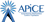 Logo di A.PI.C.E. ODV  ASSOCIAZIONE PIEMONTESE CONTRO L'EPILESSIA