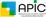 Logo di ASSOCIAZIONE PAZIENTI ITALIANI DI COLANGIOCARCINOMA - APS